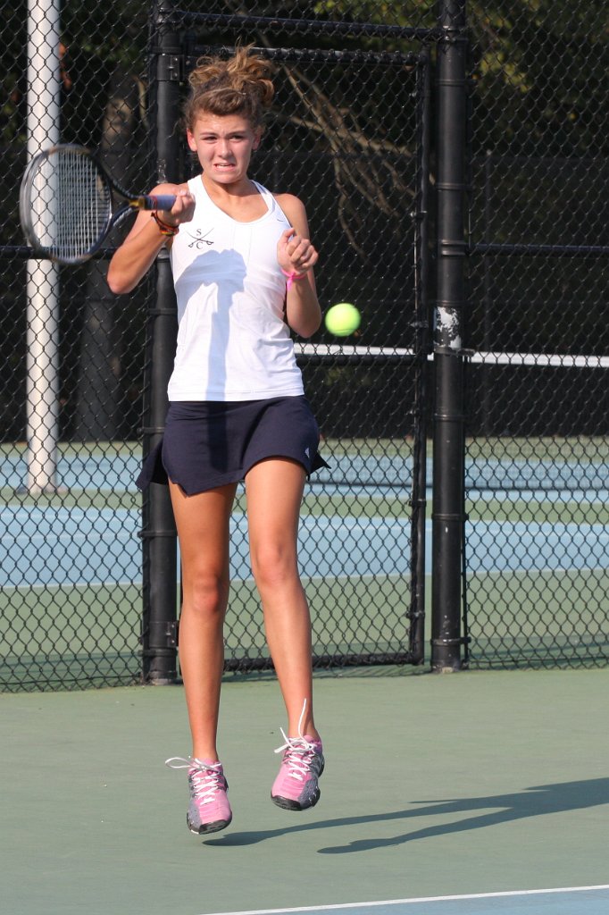 020-DH20100921.JPG