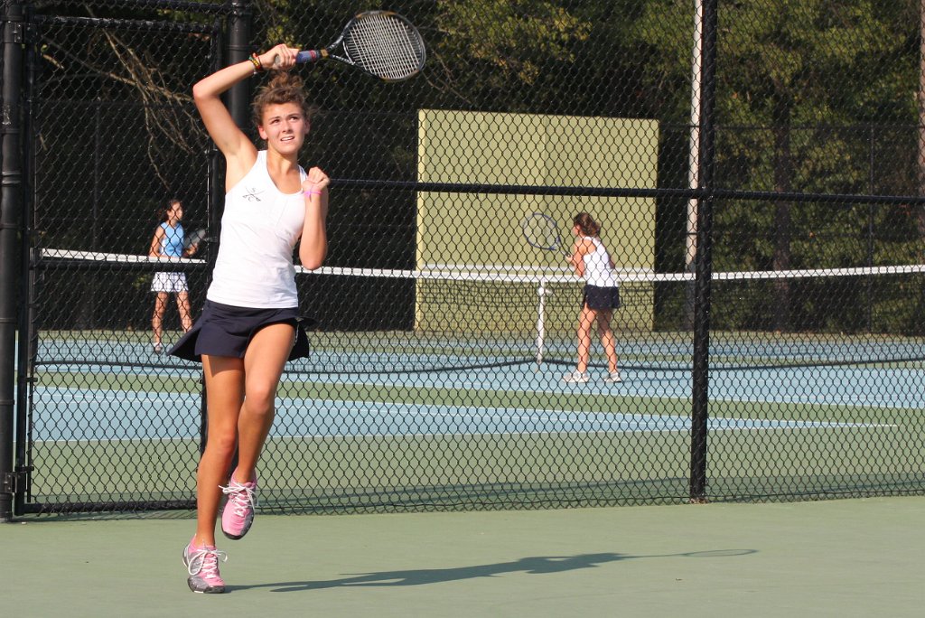 021-DH20100921.JPG