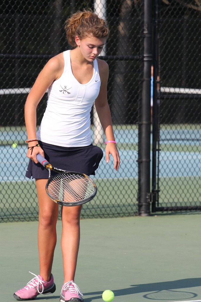 023-DH20100921.JPG