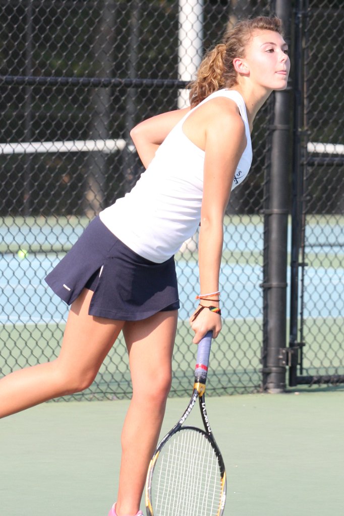 027-DH20100921.JPG