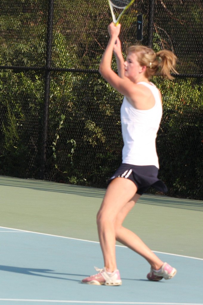 030-DH20100921.JPG