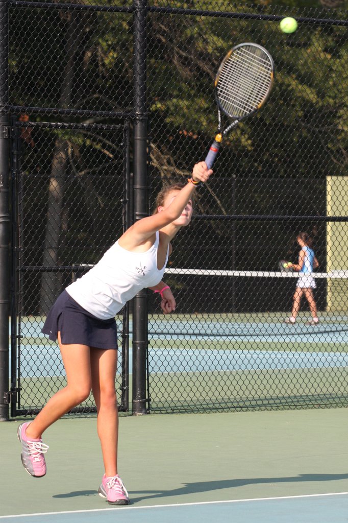 031-DH20100921.JPG
