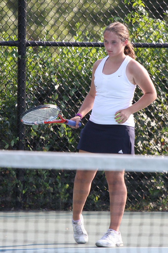 034-DH20100921.JPG