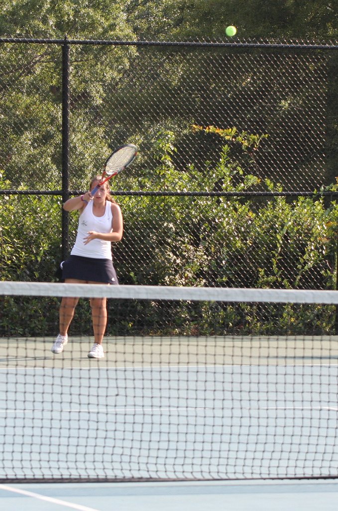 044-DH20100921.JPG