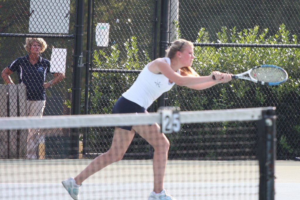 046-DH20100921.JPG