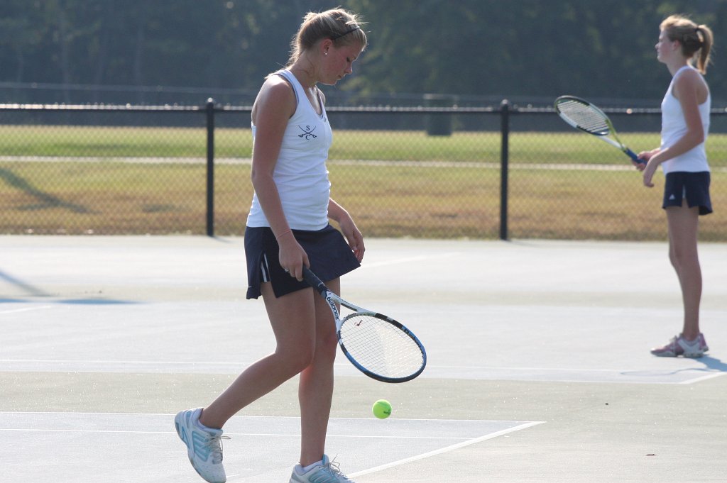 052-DH20100921.JPG