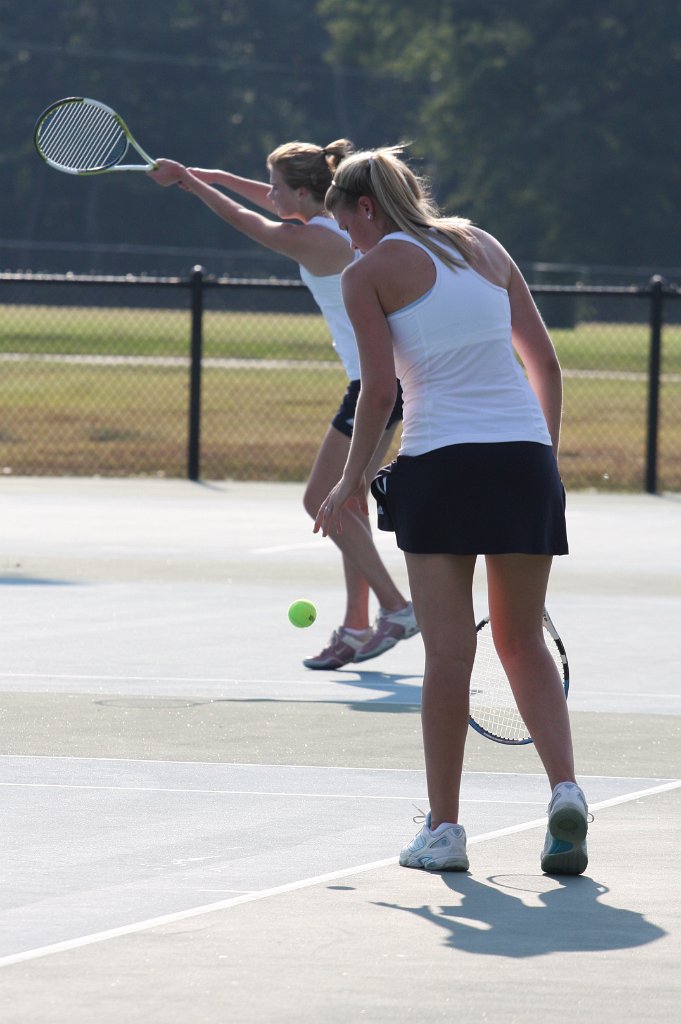 053-DH20100921.JPG