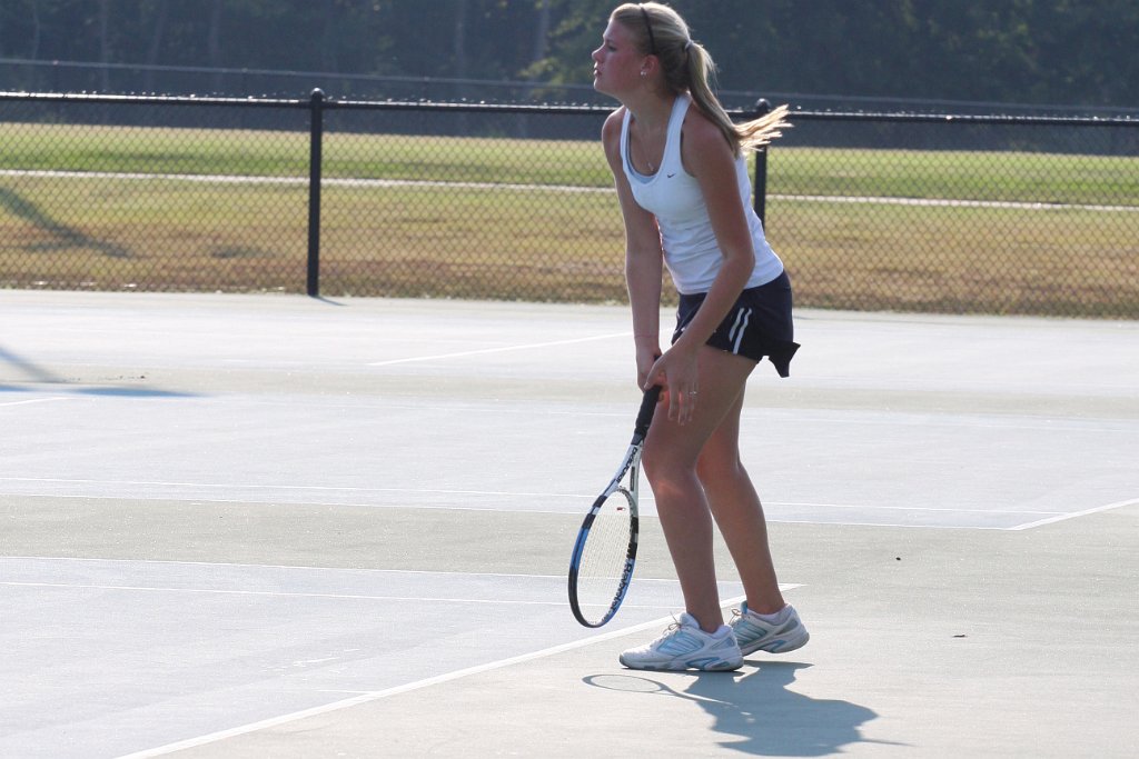 055-DH20100921.JPG