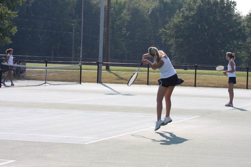056-DH20100921.JPG
