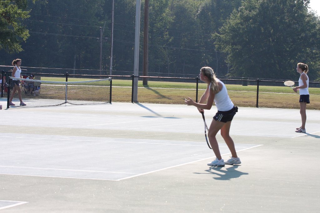 057-DH20100921.JPG