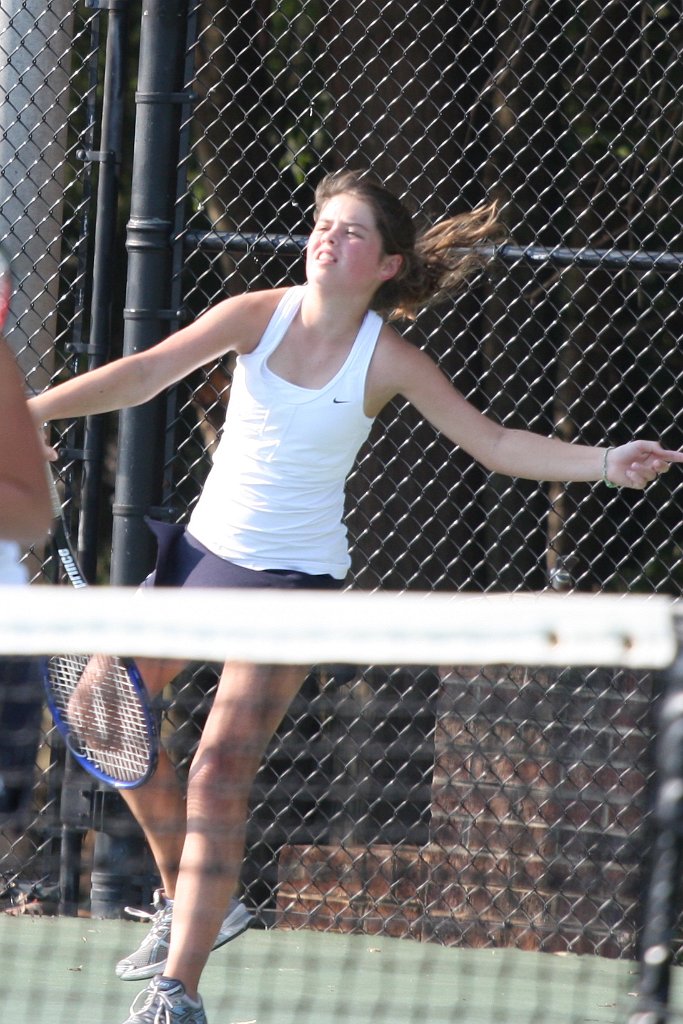 062-DH20100921.JPG
