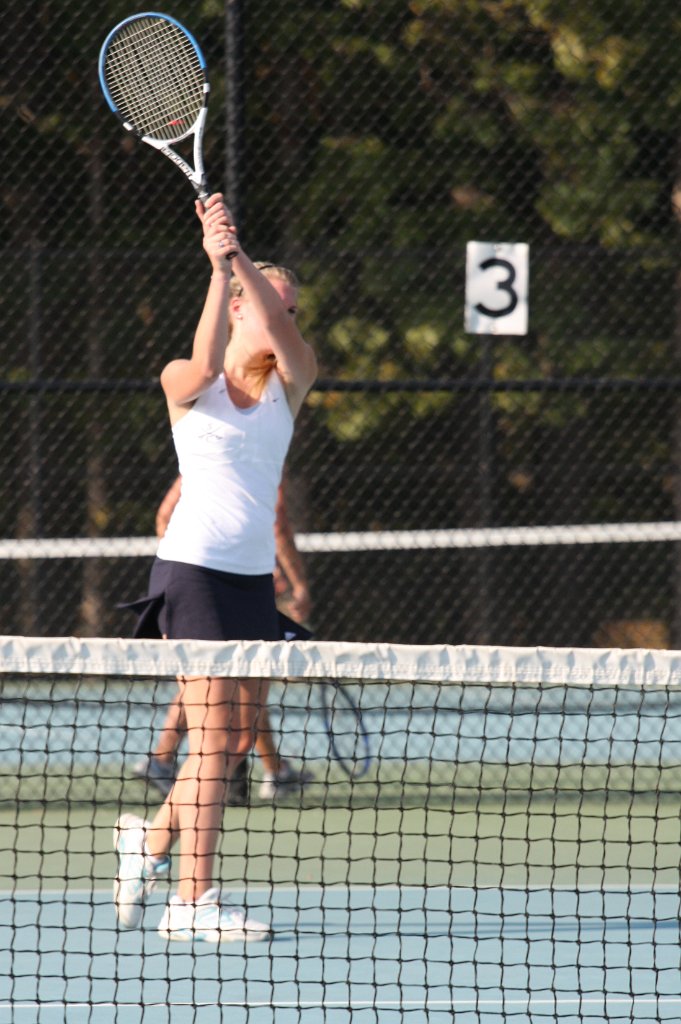 063-DH20100921.JPG