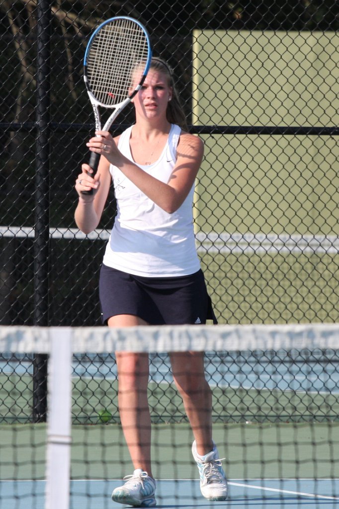 066-DH20100921.JPG