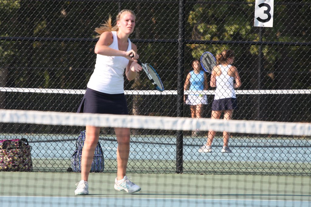 069-DH20100921.JPG