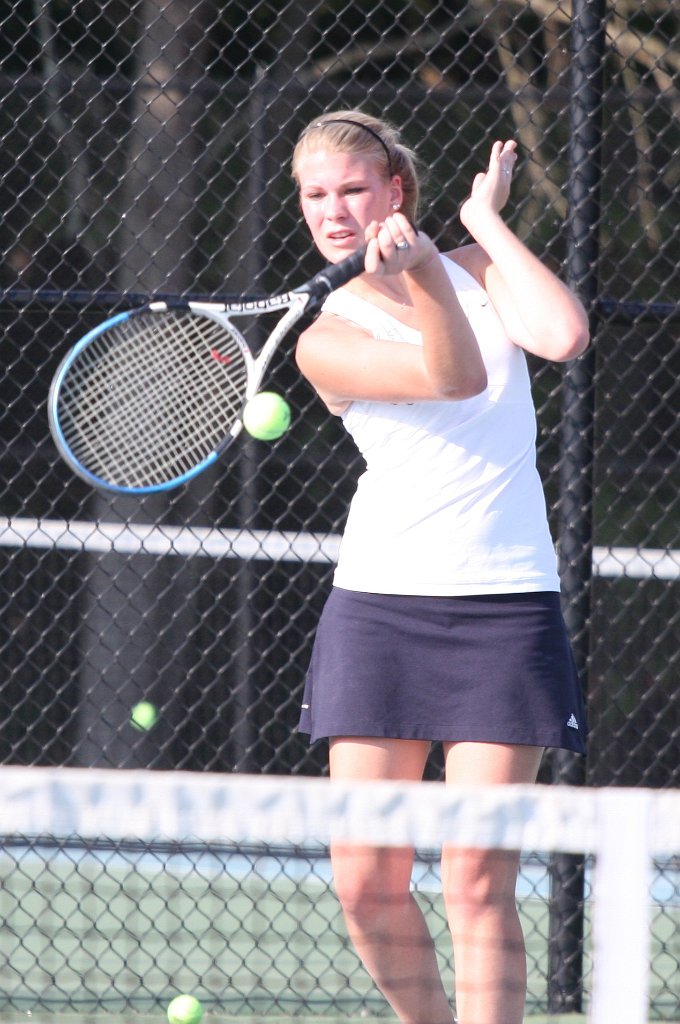 072-DH20100921.JPG