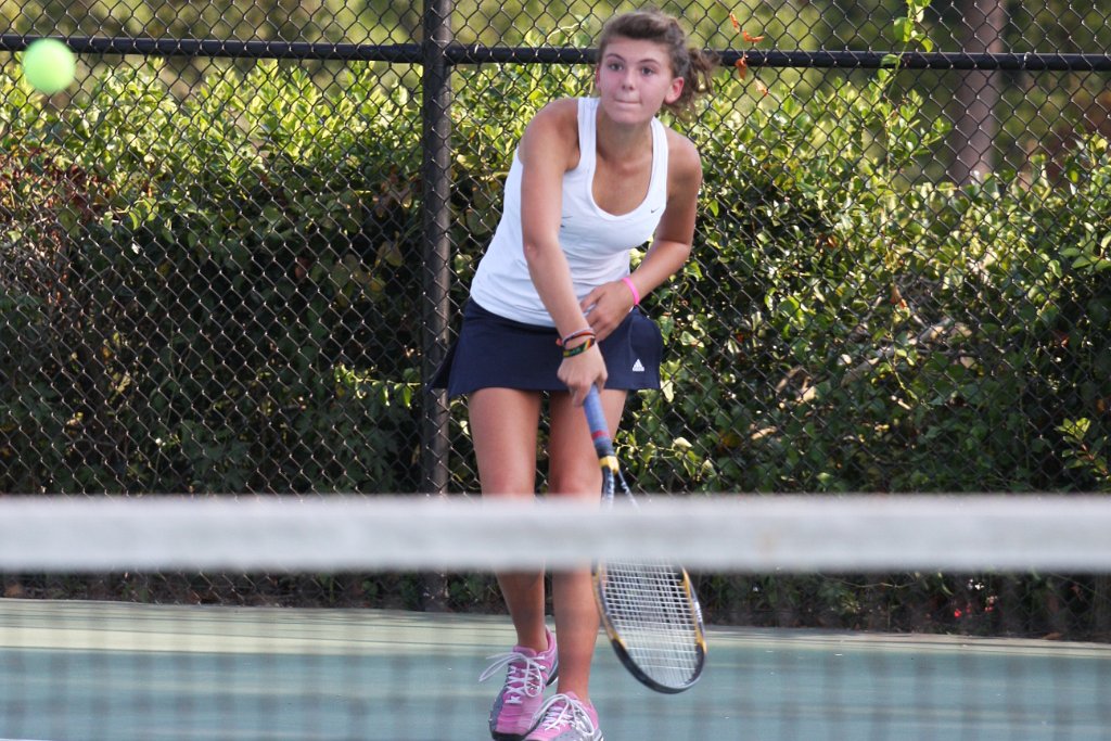 077-DH20100921.JPG