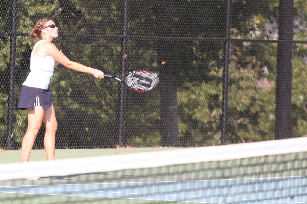 082-DH20100921.JPG
