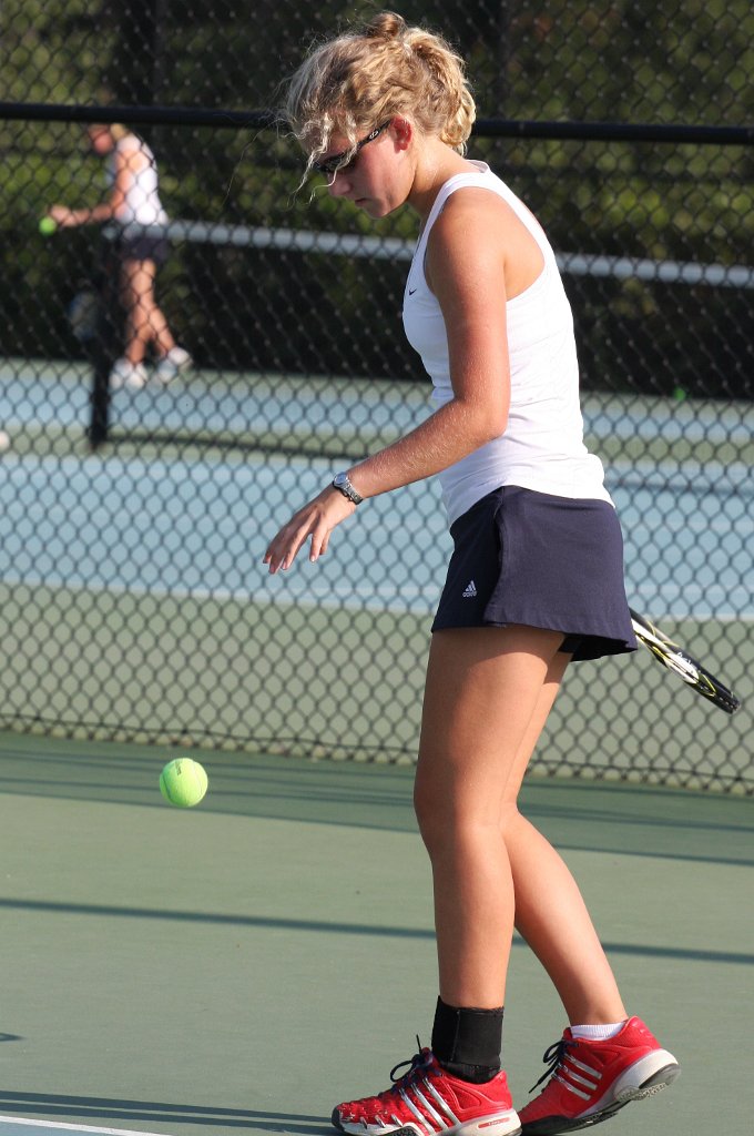084-DH20100921.JPG