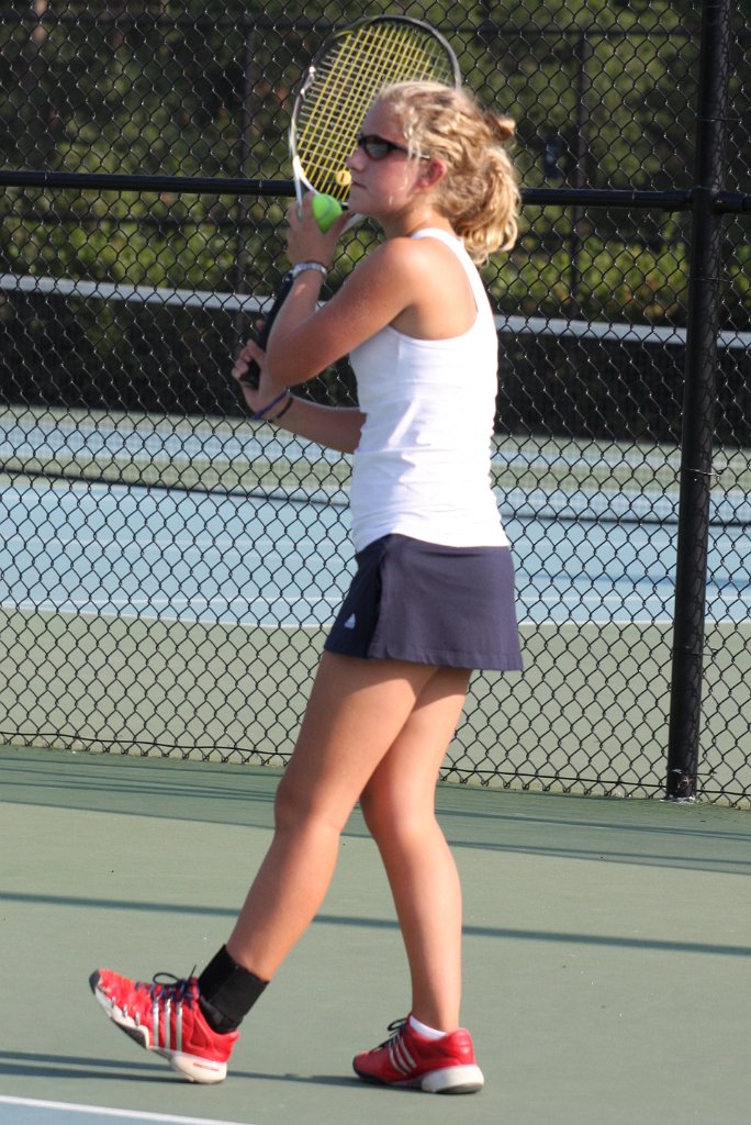 086-DH20100921.JPG