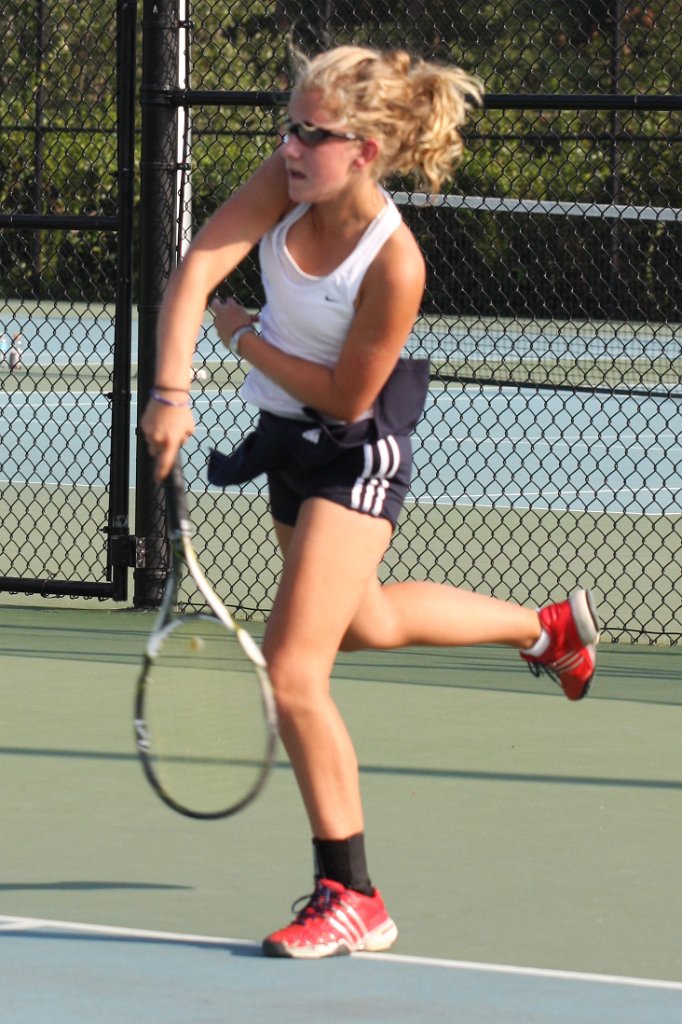 087-DH20100921.JPG