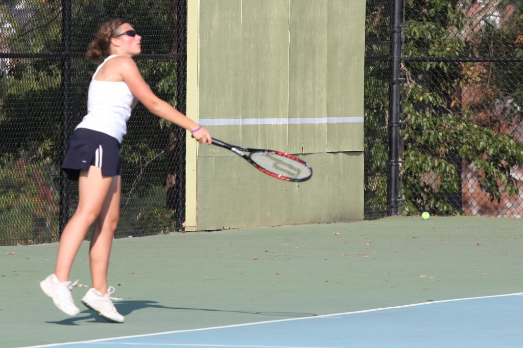 089-DH20100921.JPG