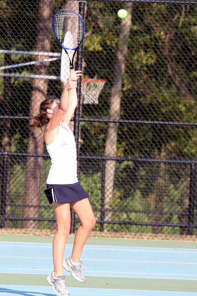 090-DH20100921.JPG