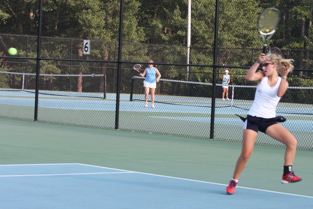 093-DH20100921.JPG