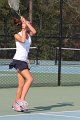 018-DH20100921
