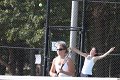 061-DH20100921