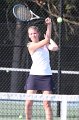 073-DH20100921