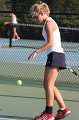 084-DH20100921