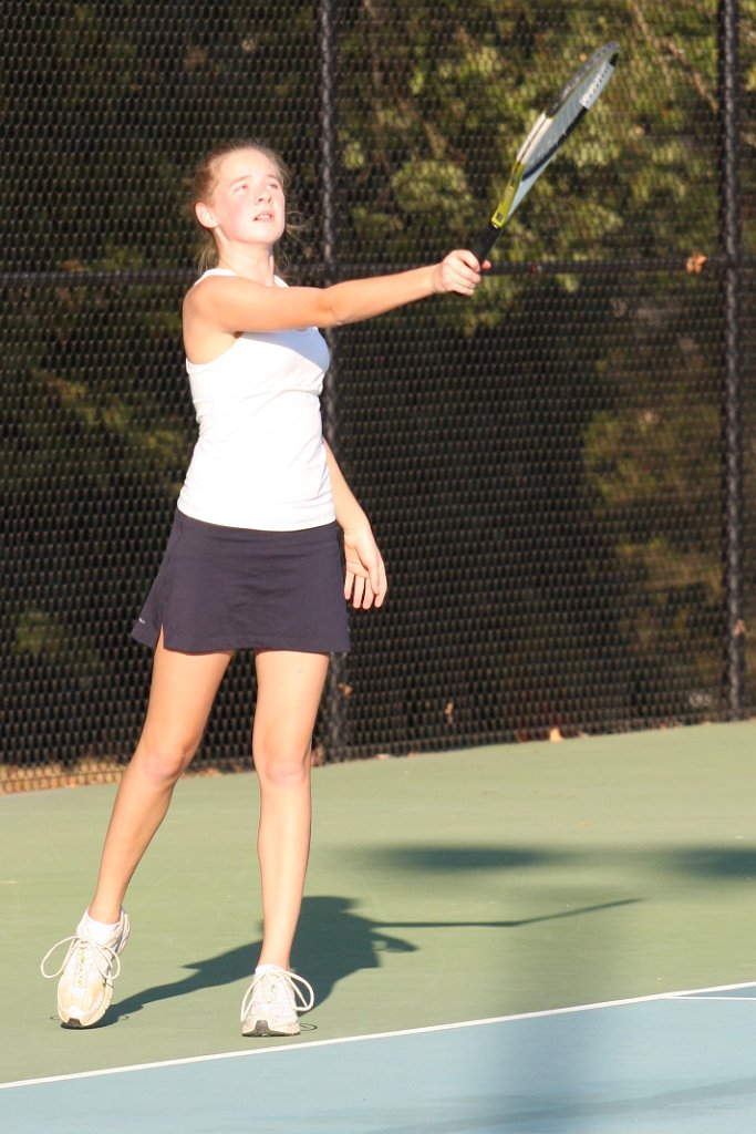 002-DH20101019-Whitmire.JPG