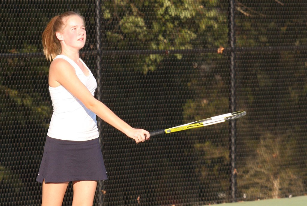 003-DH20101019-Whitmire.JPG