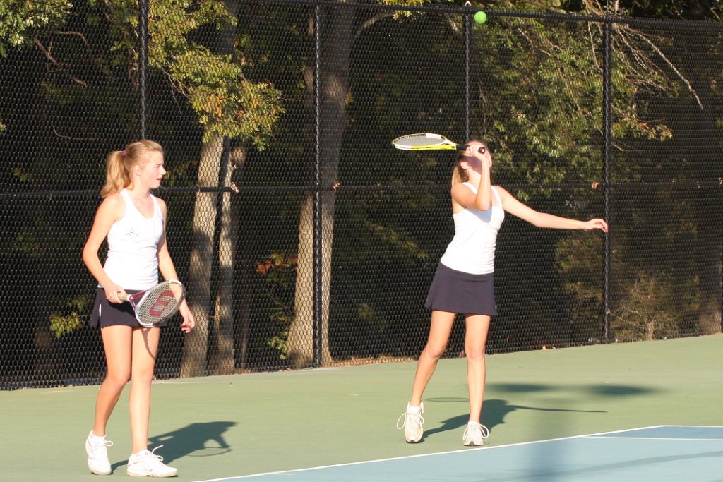 004-DH20101019-Whitmire.JPG