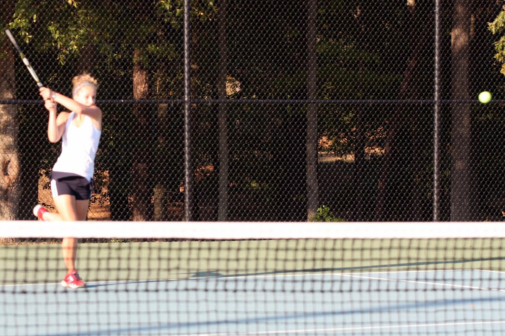 017-DH20101019-Whitmire.JPG