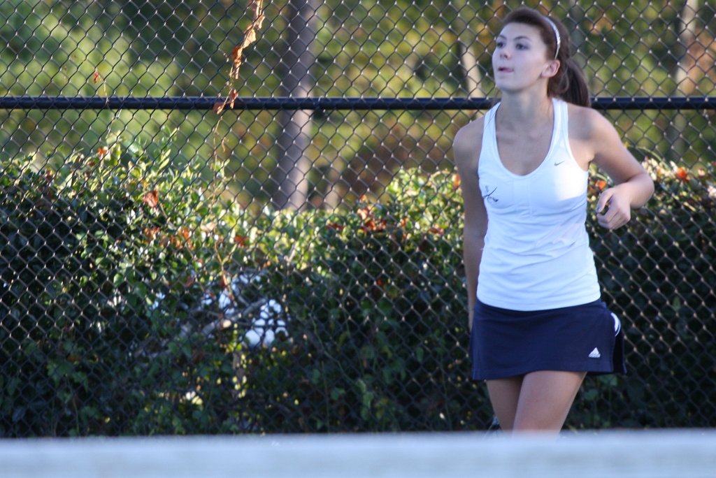 024-DH20101019-Whitmire.JPG