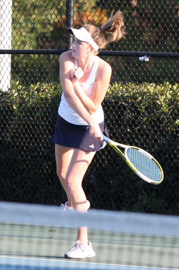 025-DH20101019-Whitmire.JPG