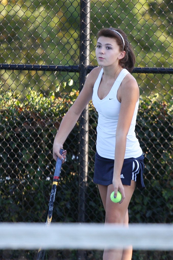 028-DH20101019-Whitmire.JPG