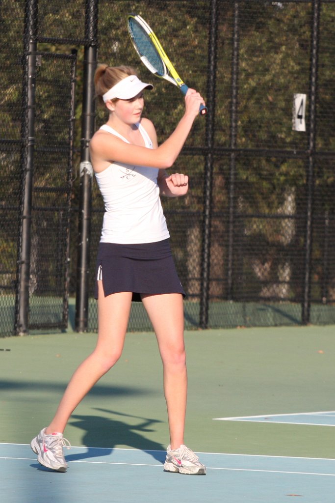 031-DH20101019-Whitmire.JPG