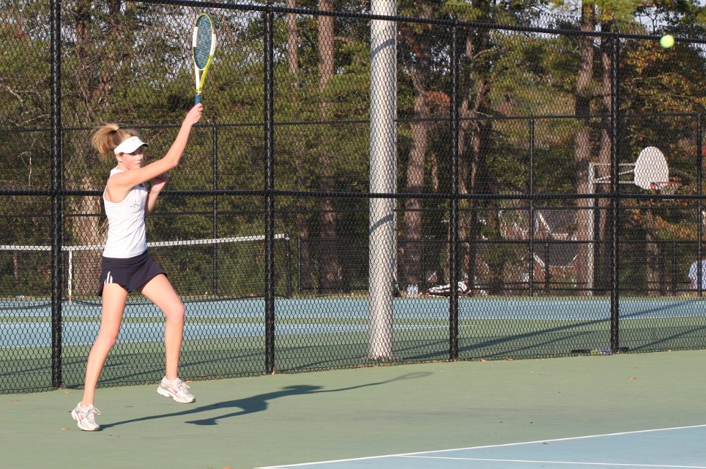 034-DH20101019-Whitmire.JPG