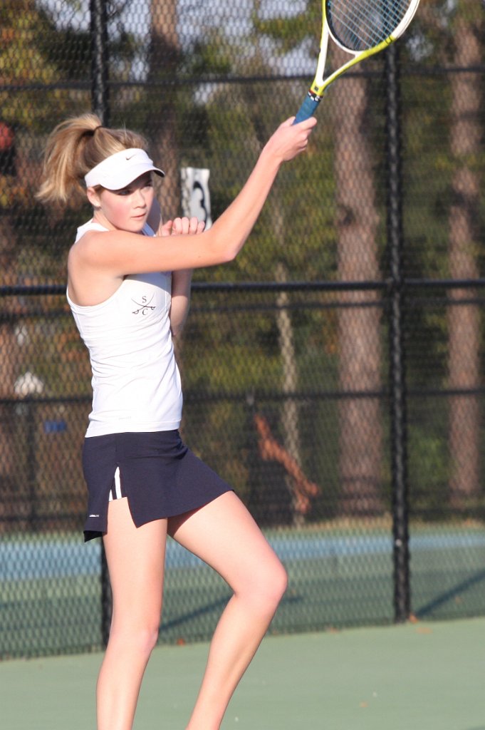 037-DH20101019-Whitmire.JPG