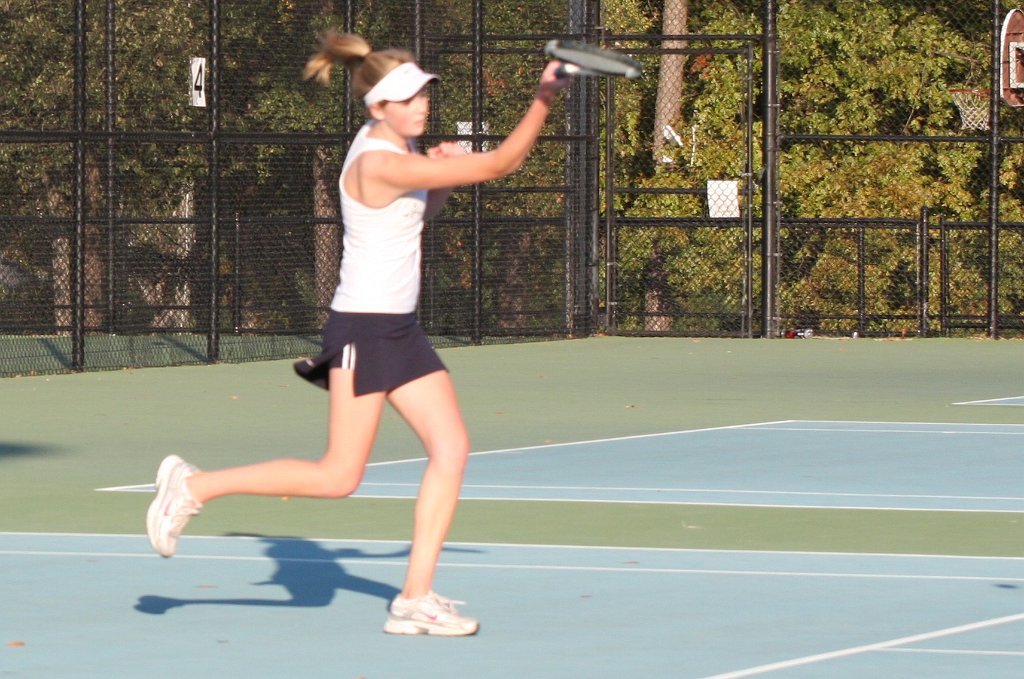 040-DH20101019-Whitmire.JPG
