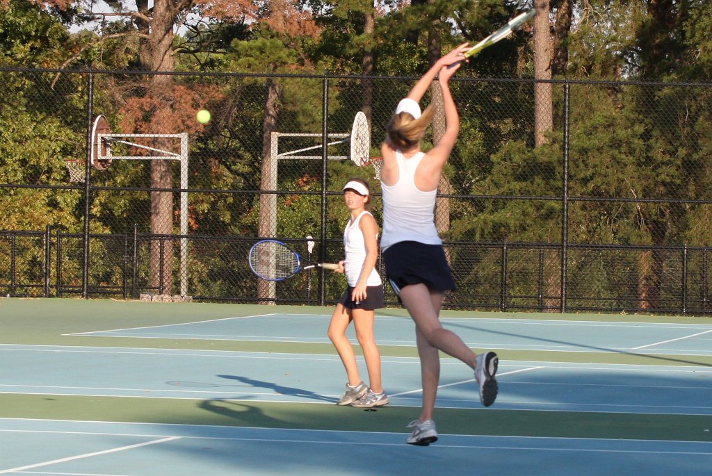041-DH20101019-Whitmire.JPG