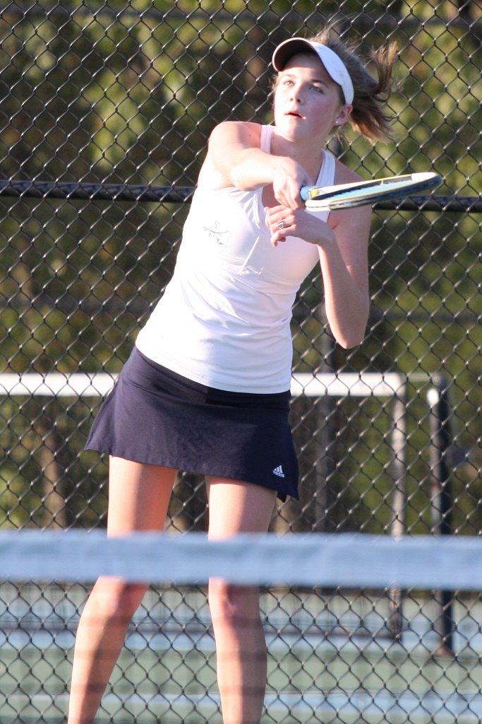 044-DH20101019-Whitmire.JPG