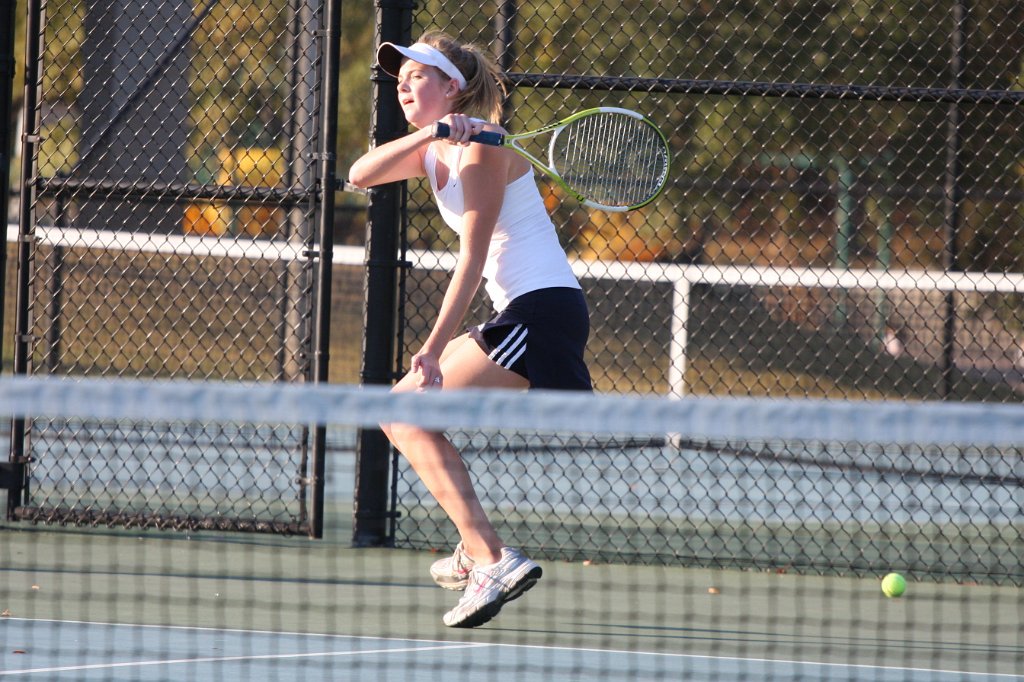 048-DH20101019-Whitmire.JPG
