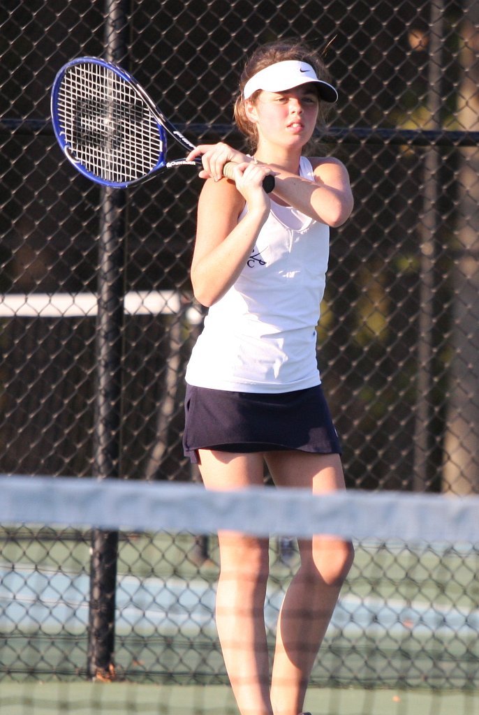 049-DH20101019-Whitmire.JPG