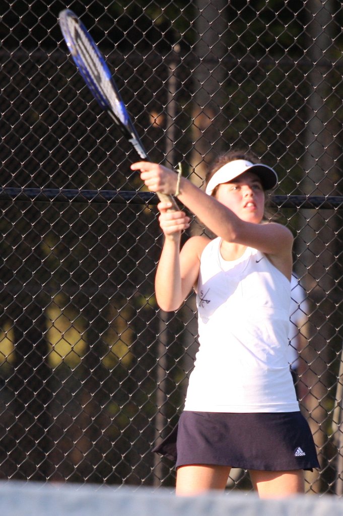 050-DH20101019-Whitmire.JPG