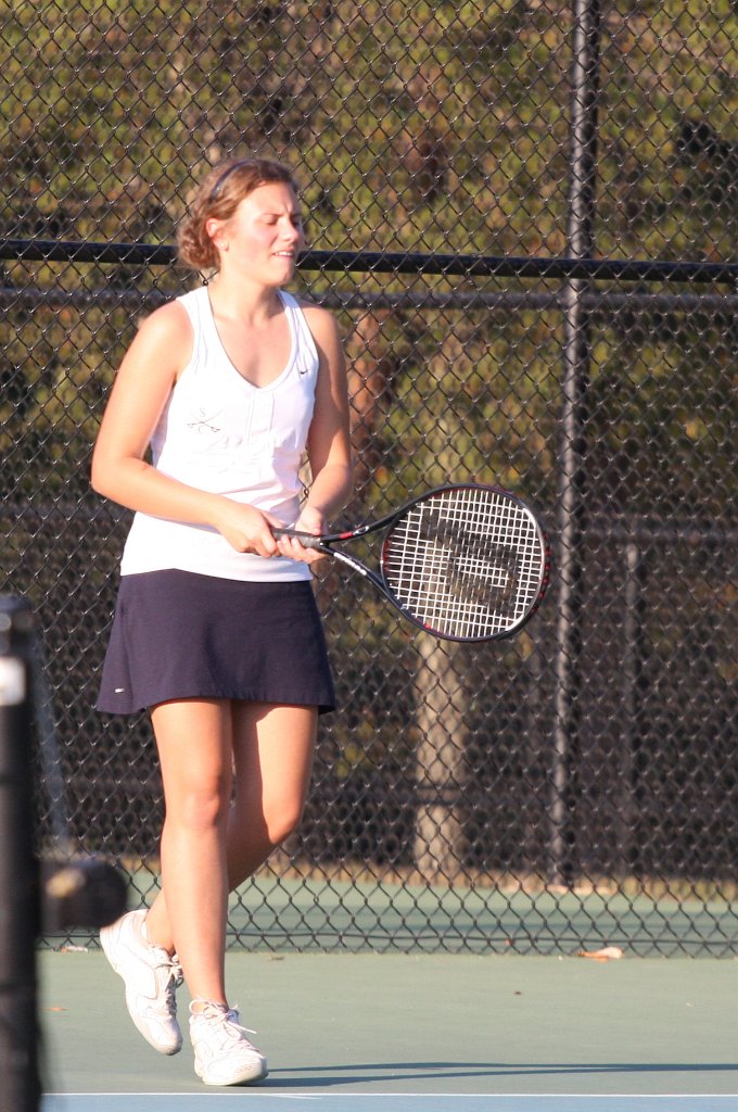 052-DH20101019-Whitmire.JPG