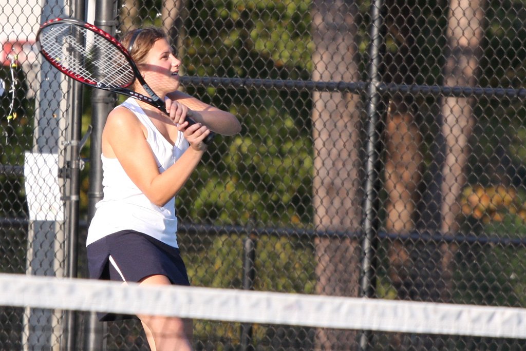 054-DH20101019-Whitmire.JPG