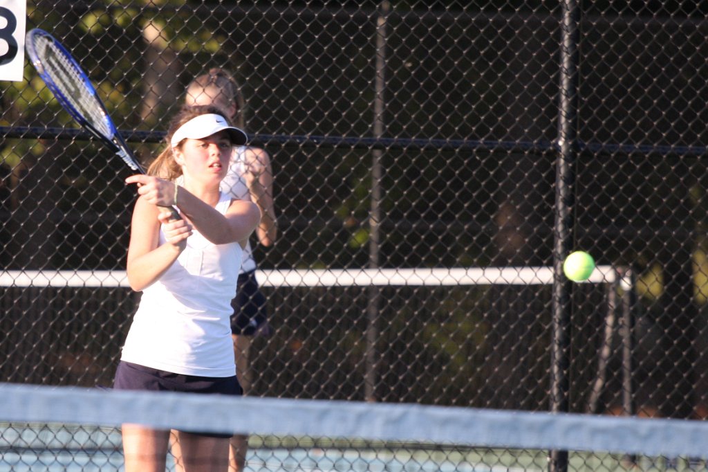 058-DH20101019-Whitmire.JPG